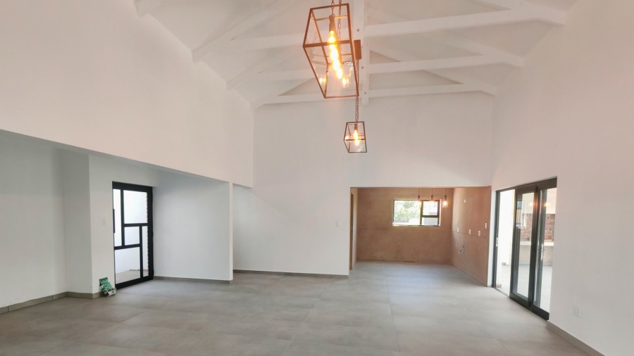 3 Bedroom Property for Sale in Bergsig Western Cape